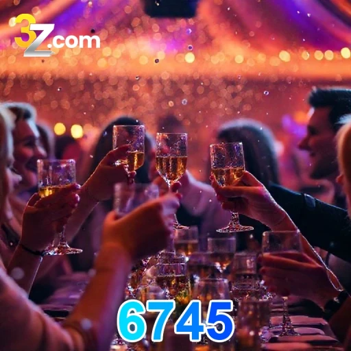 6745 bet Cassino